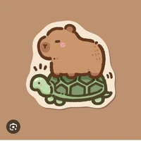 alltop (hiha-mọt sách)