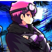 💕hiha crow💕