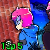 💕hiha the blue💕