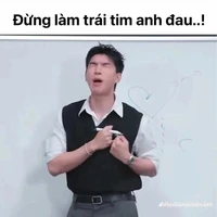 NGUYEN (TAO)
