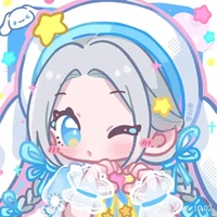 tao < nhân cách thứ 2>