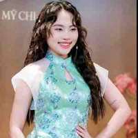 Phương Mỹ Chi