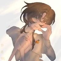 VietMinh 