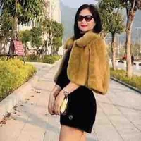 Mẹ duy 