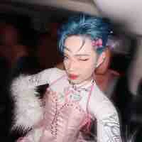 Nguyễn Thanh Pháp