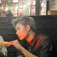 Trần Đăng Dương