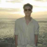 Đặng Thành An
