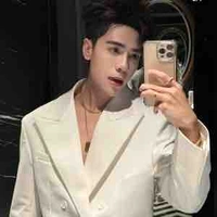 Lê Quang Hùng