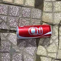 Con quỷ tác giả