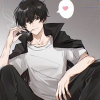 Shinichiro sano