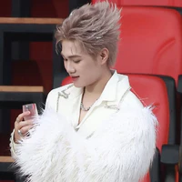 Hoàng Đức Duy