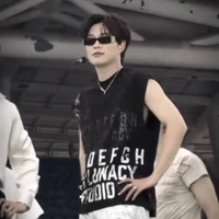 Trần Đăng Dương