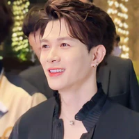 Bùi Anh Tú