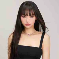 Lê Ánh Nhật (Miu Lê)