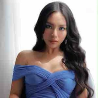 Vũ Thảo My (Thực tập sinh)
