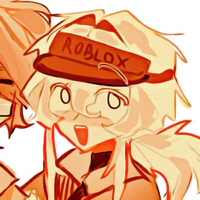 Elliot