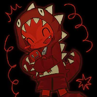 C00lkid