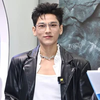 Phạm Lưu Tuấn Tài