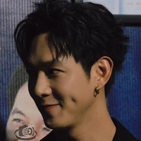 Nguyễn Trường Sinh