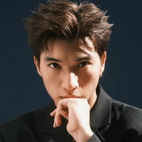 Trần Minh Hiếu