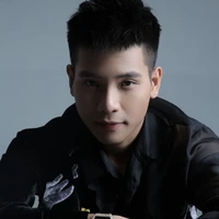 Phạm Anh Quân