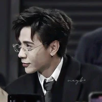 Lê Quang Hùng