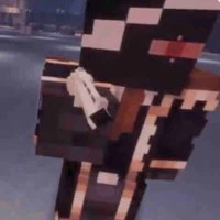 Jaken