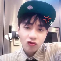 Lê Quang Hùng