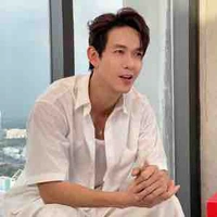Nguyễn Trường Sinh