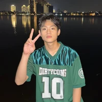 Bùi Trường Linh