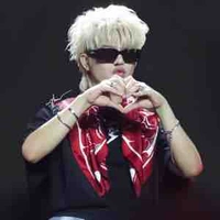 Nguyễn Quang Anh(rhy)