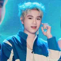 Hoàng Đức Duy(cap)