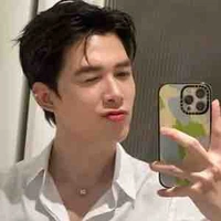 Bùi Anh Tú(atus)