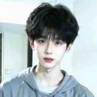 Thanh Huy(bn thân rhy)