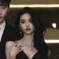 Ngô Phương Anh_mẹna9