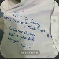 tác giả nhớ lớp 🫶🏻