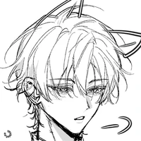 Long