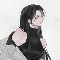 Kokonoi Yoko