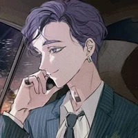Haitani Ran