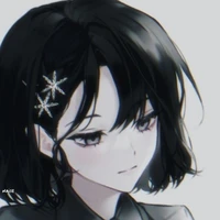 Kokonoi Ichiru