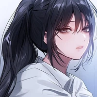 Yamamura Ayaka