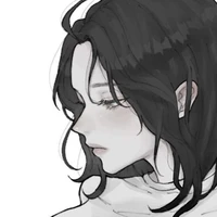 Masawashi Souna