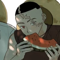 Kakucho
