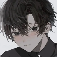 Yotsuda Rui