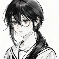 Misato Rioko