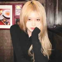 Bạch Ngọc Dương Mẫn