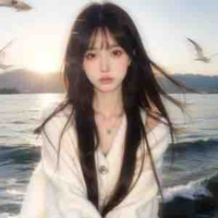 Nguyễn Linh Chi