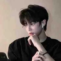 Đinh Hoàng Hạo Dương