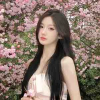 Huỳnh Thị An Vy