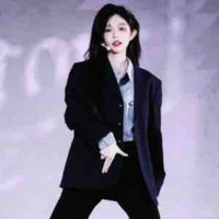 Vương Dịch 